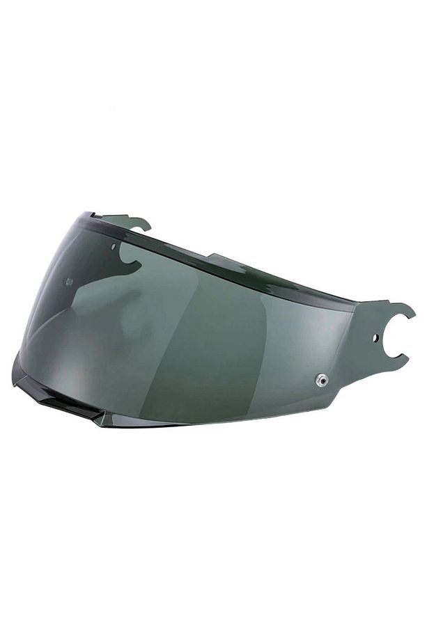 Scope-scope 2 Kask Camı Siyah - 1