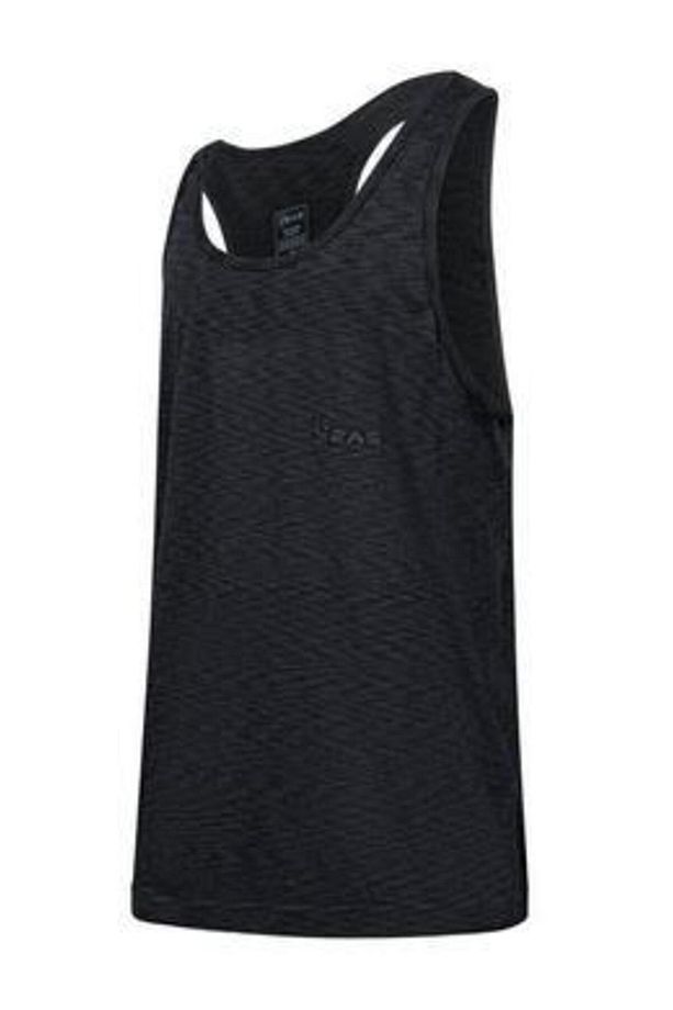 Timpala Seamless Atlet - 3