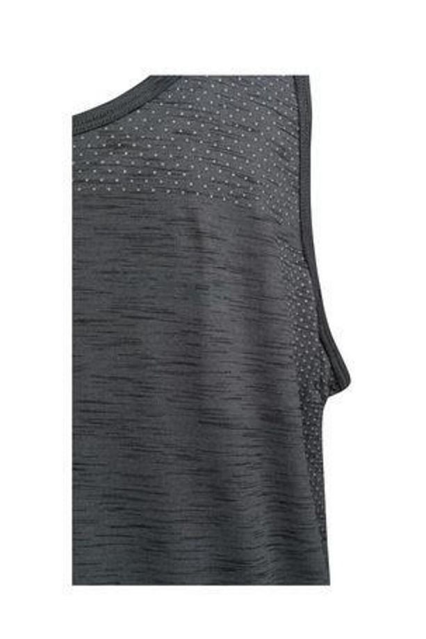 Timpala Seamless Atlet - 3