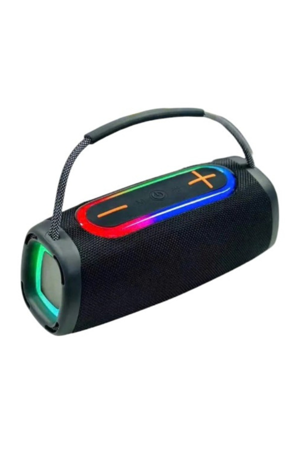 Adonis Bluetooth Kablosuz Hoparlör Jrl Boombox 2000 - 1