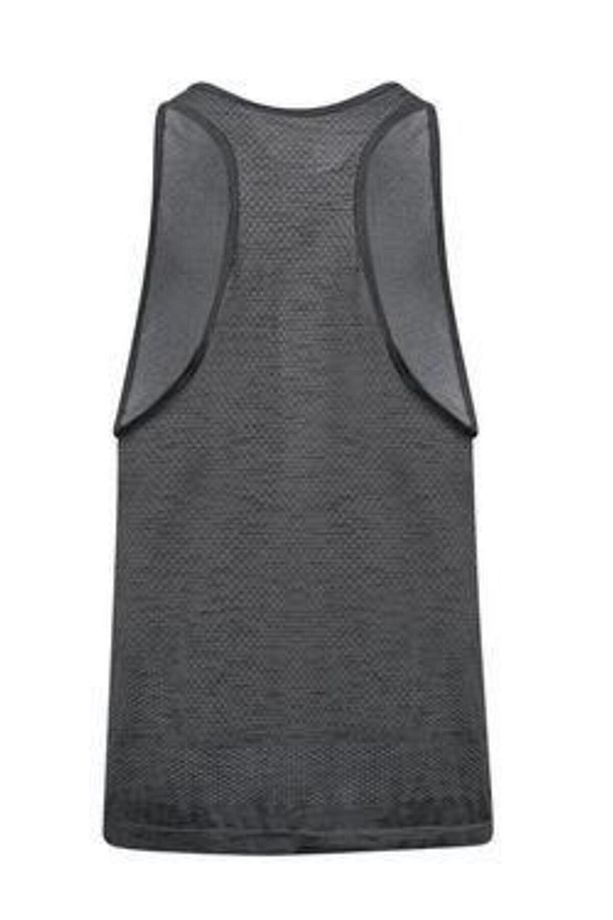 Timpala Seamless Atlet - 4