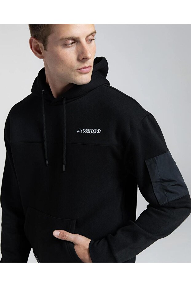 Authentıc Hıta Sweatshırt - 2