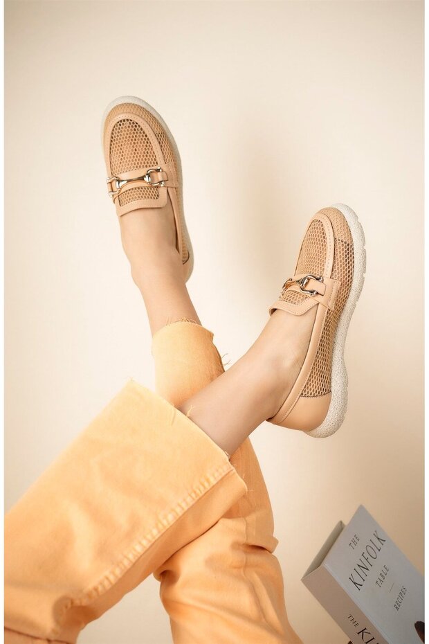 Sa kopčom Datoteka Baletanke NUT - 2