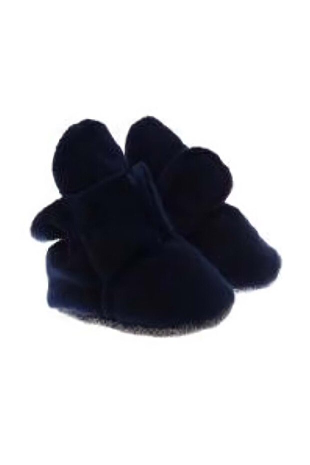 Baby Patigi Dark Blue