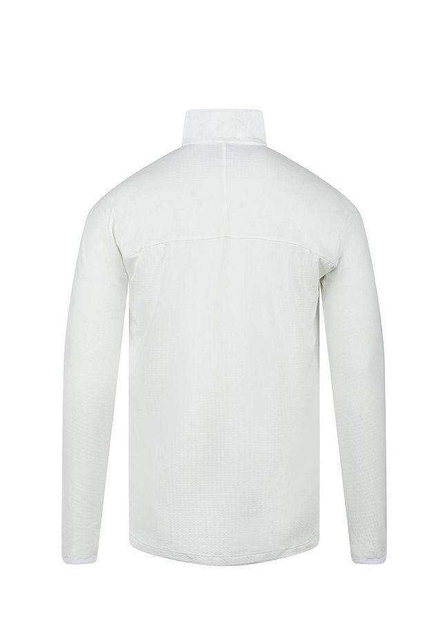 Kolima Yarım Fermuar Sweat - 3