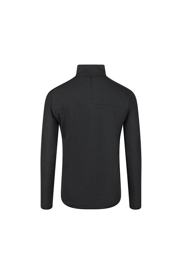 Kolima Yarım Fermuar Sweat - 4