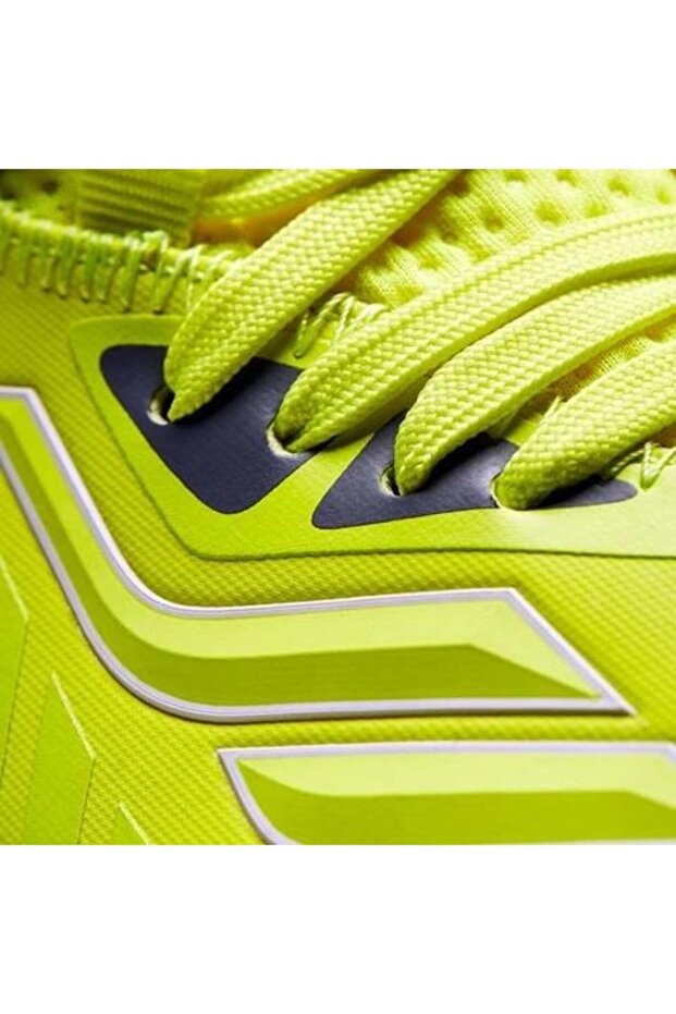 Rapıdo Krampon Ayakkabı - 4