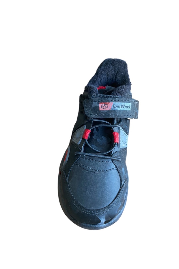Konay  307 çocuk spor bot - 2