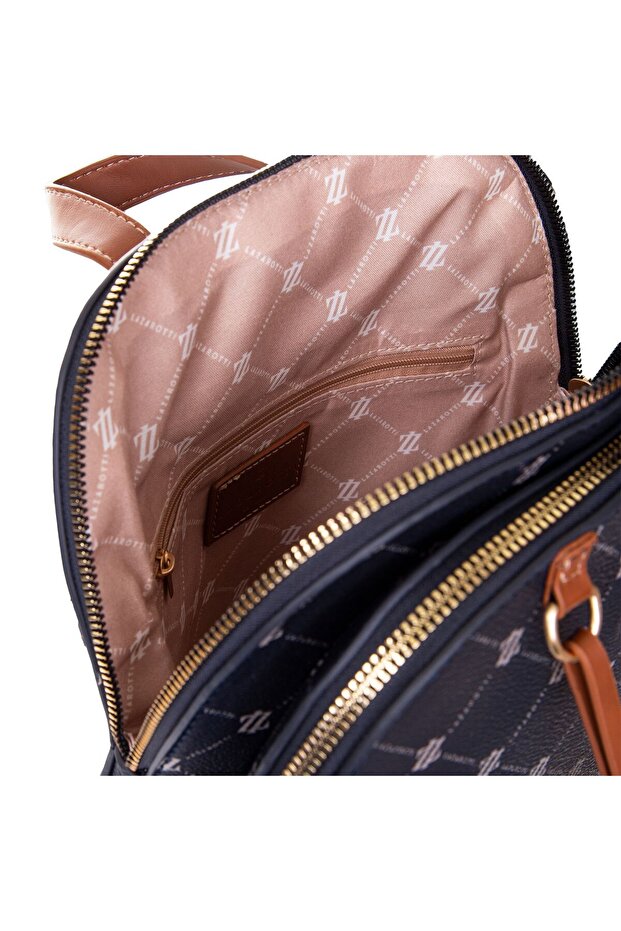 Palermo-Rucksack 31 cm - 4