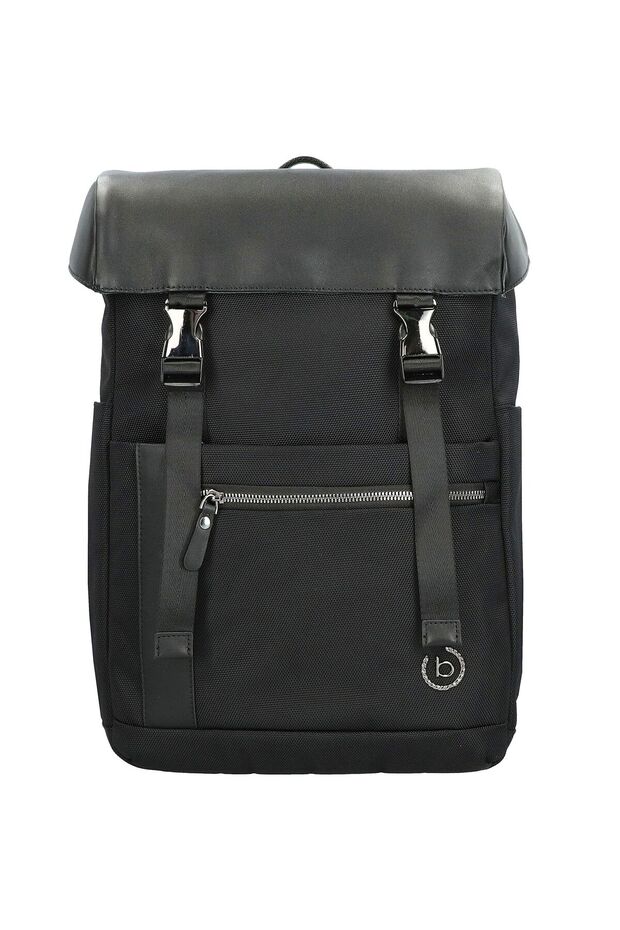 Rucsac Nero 40 cm - 1