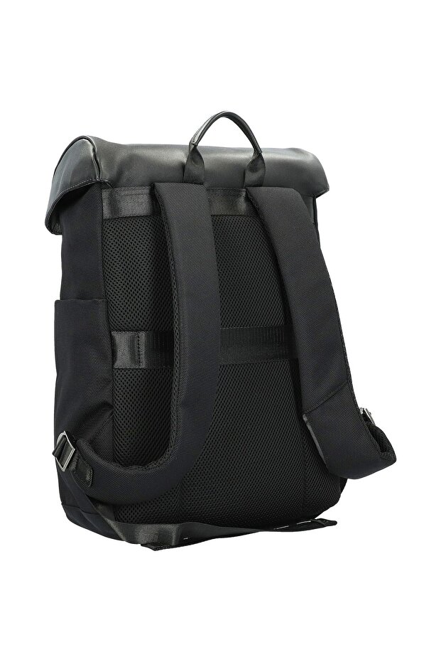 Rucsac Nero 40 cm - 4