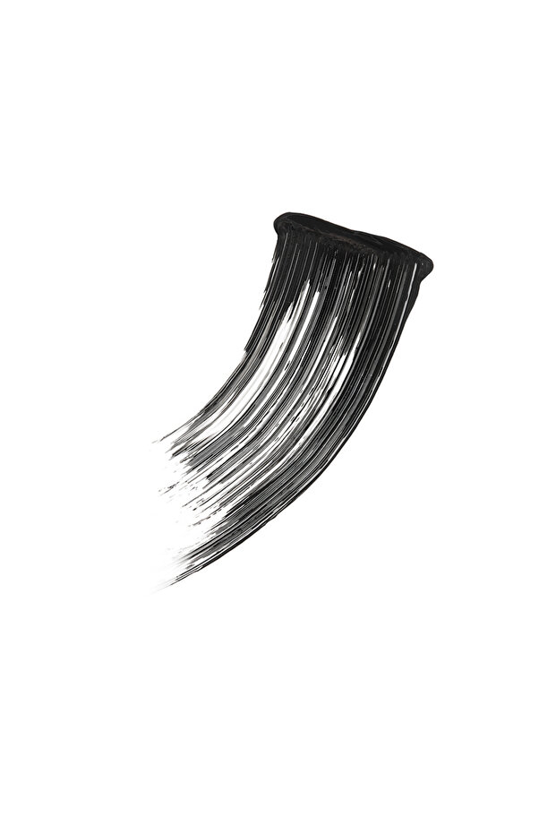 MASKARA - False Lashes Concentrate - 2