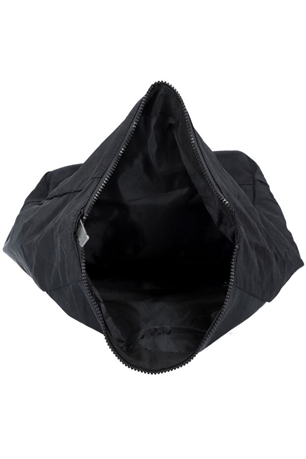 Rucsac Boo Journey 36 cm - 5