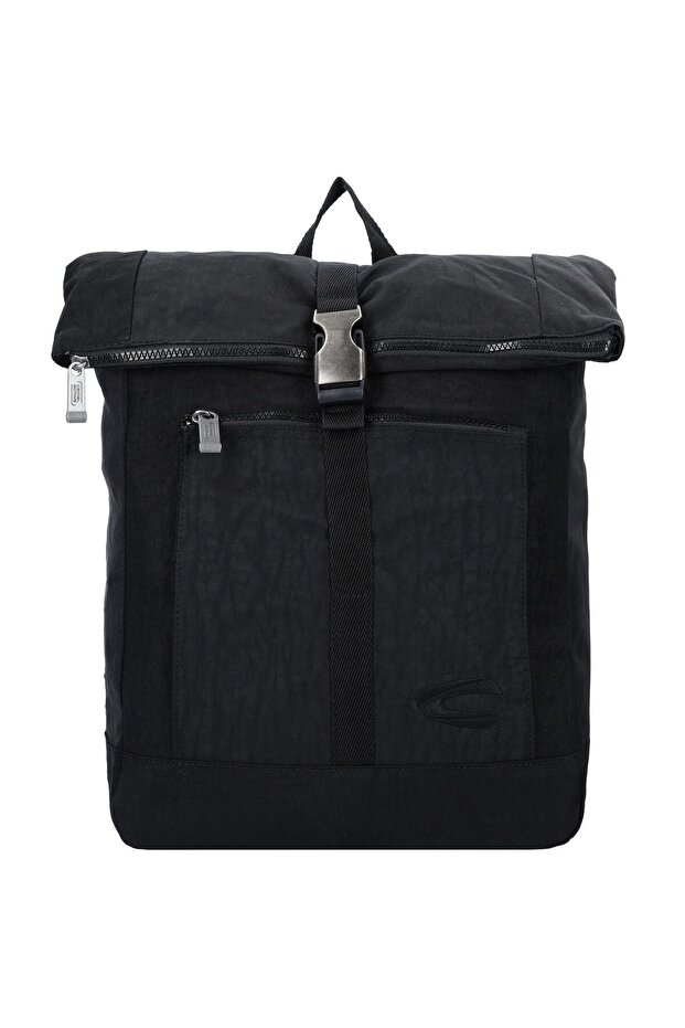 Rucsac Boo Journey 36 cm - 1