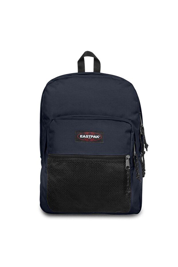 حقيبة ظهر بيناكل 42 سم - 1