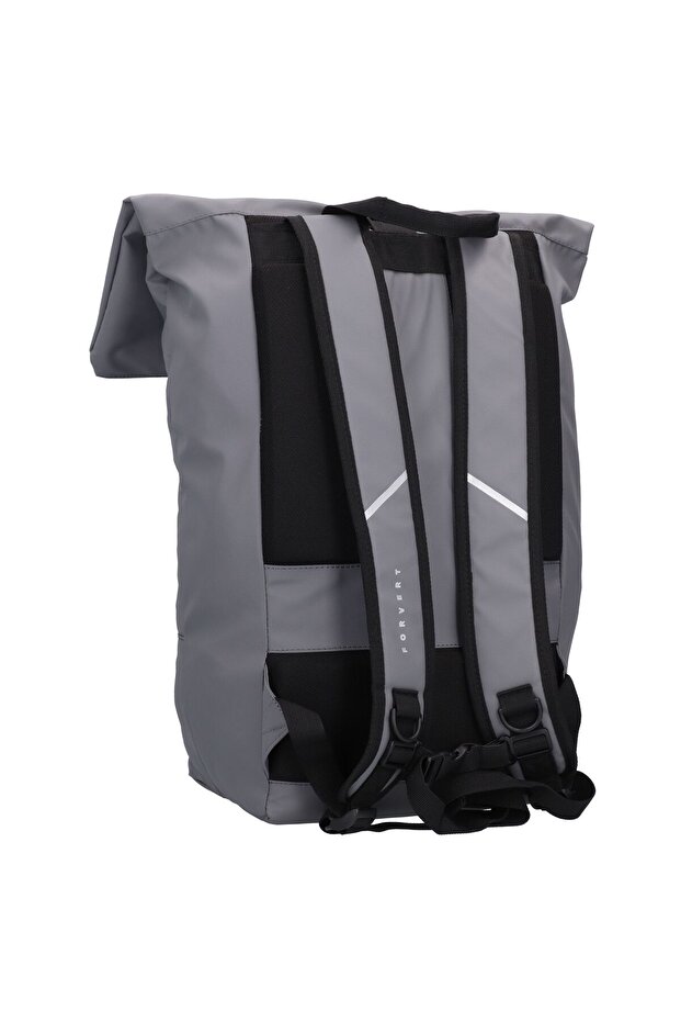 Tarp Lorenz Rucksack 46 cm - 4