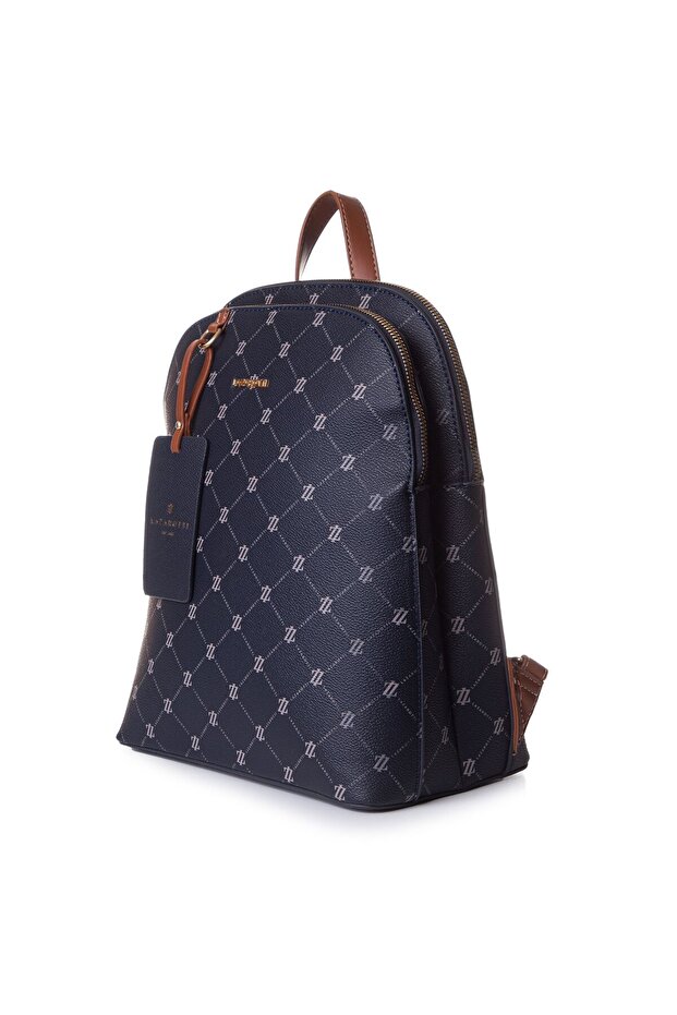 Palermo-Rucksack 31 cm - 2