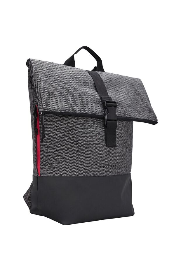 Rucksack 46 cm - 1