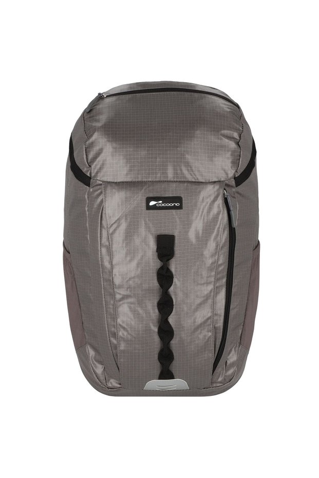 Rucsac Urban 51 cm