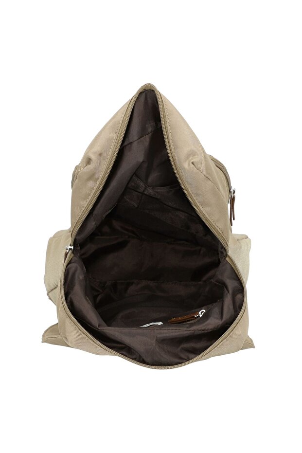 Rucsac Rina 30 cm - 5