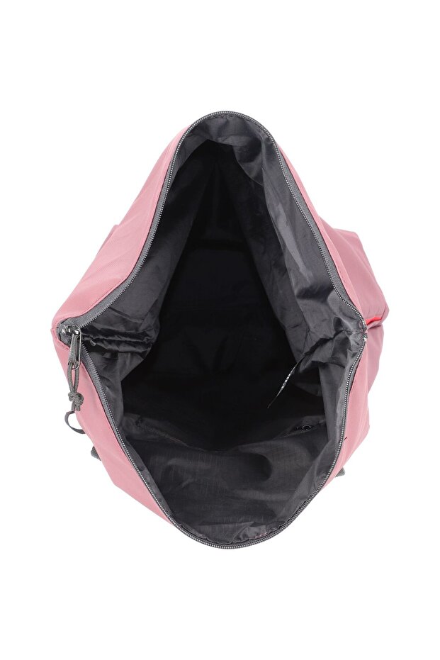 Tarp Lorenz Rucksack 46 cm - 5