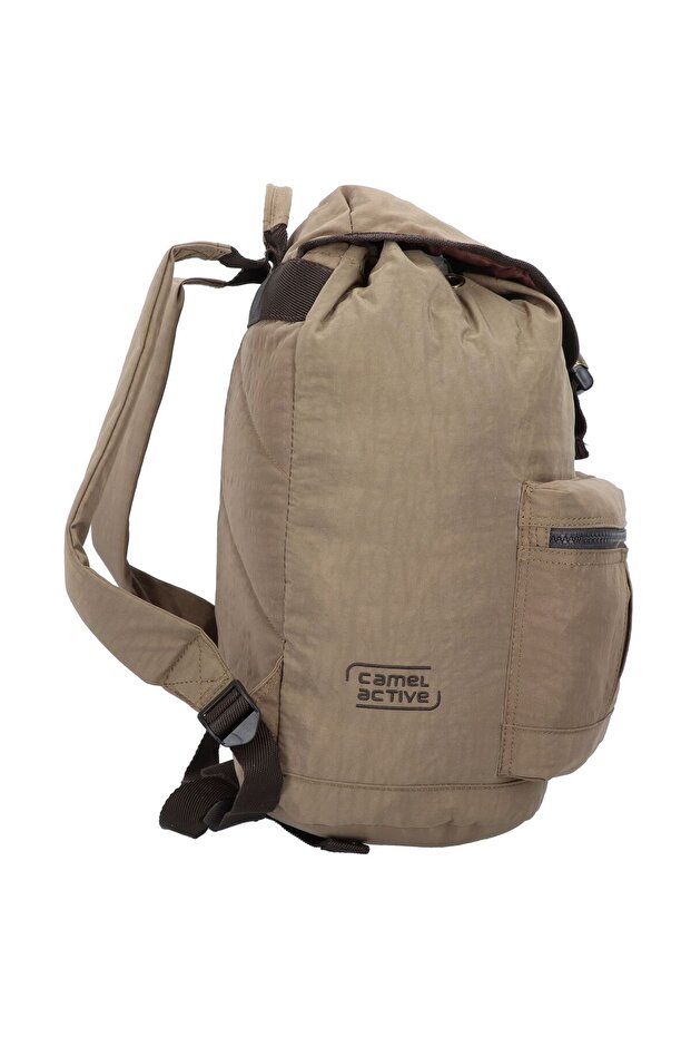 Journey Rucksack Fun 32 cm - 3