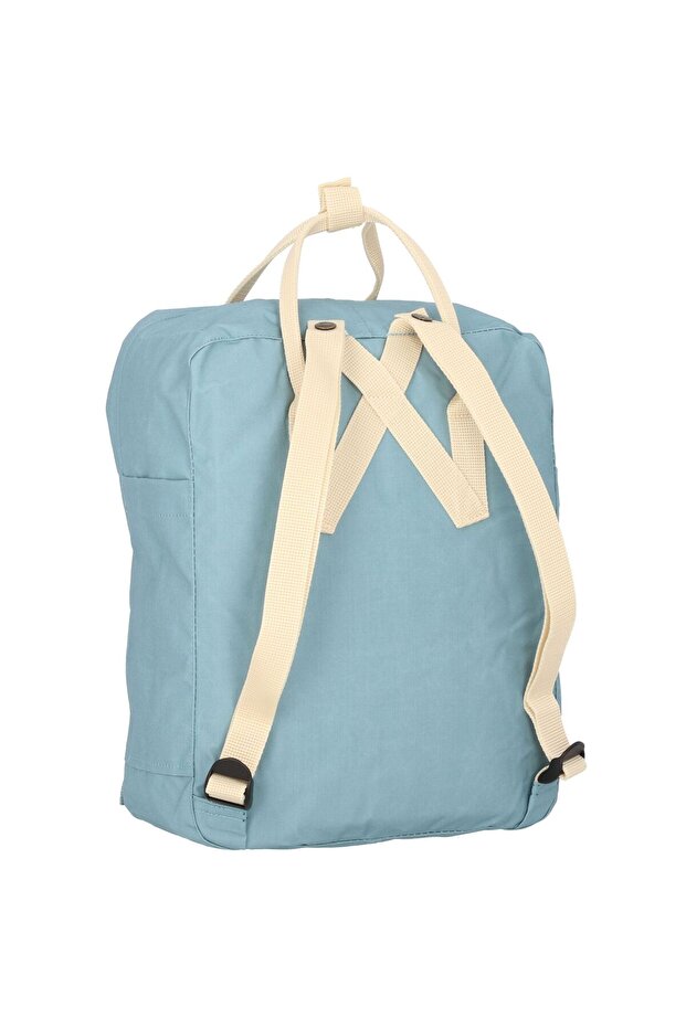 Kanken-Rucksack 38 cm - 4