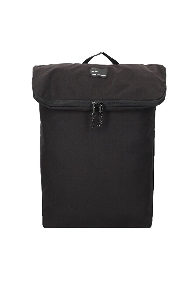 Rucsac Drew 63 cm Laptopfach - 1