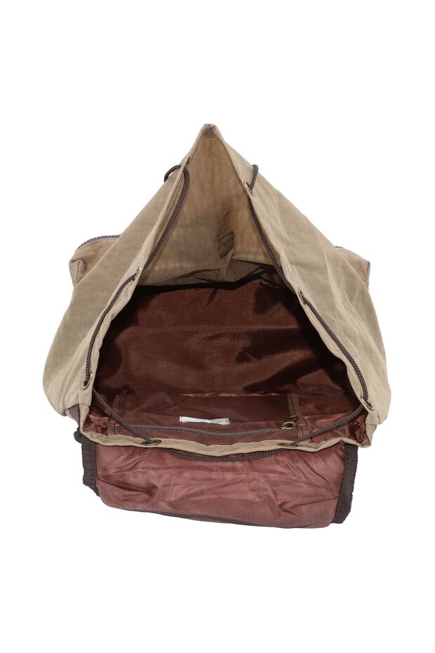 Journey Rucksack Fun 32 cm - 5