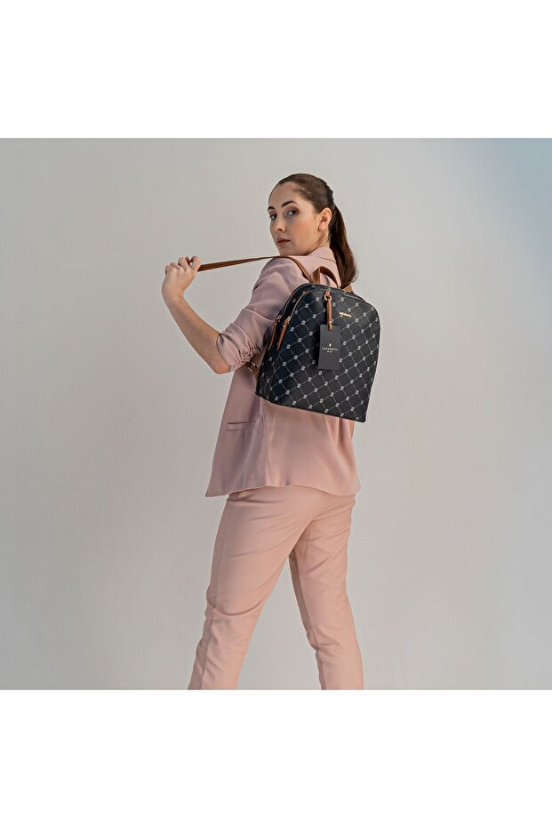 Palermo-Rucksack 31 cm - 5