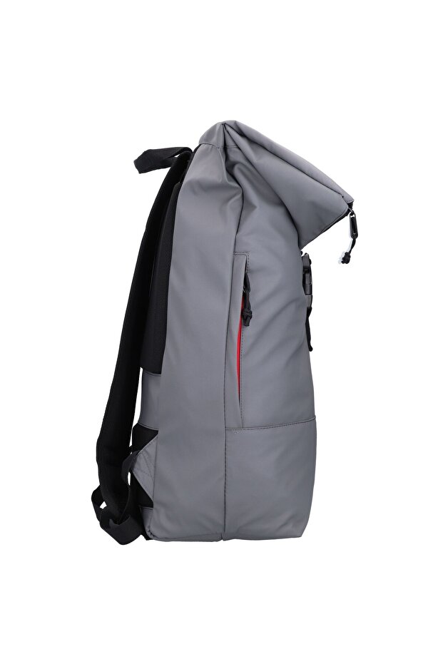 Tarp Lorenz Rucksack 46 cm - 3