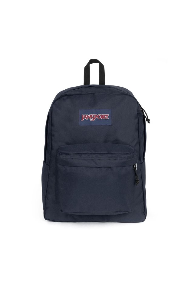 Rucsac SuperBreak One 42 cm