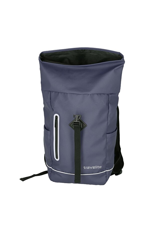Basics Rucksack 45 cm - 4