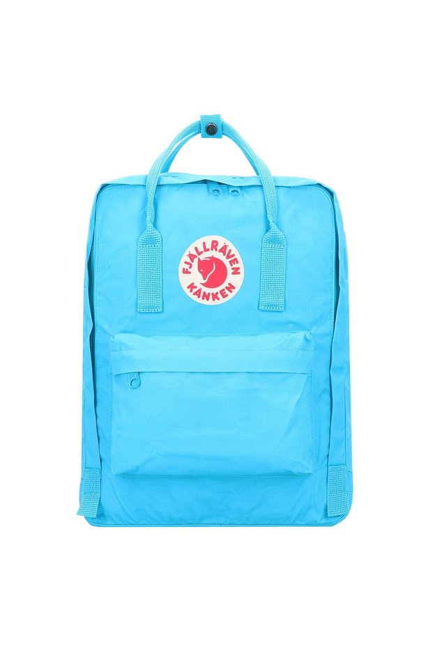 Rucsac Kanken 38 cm