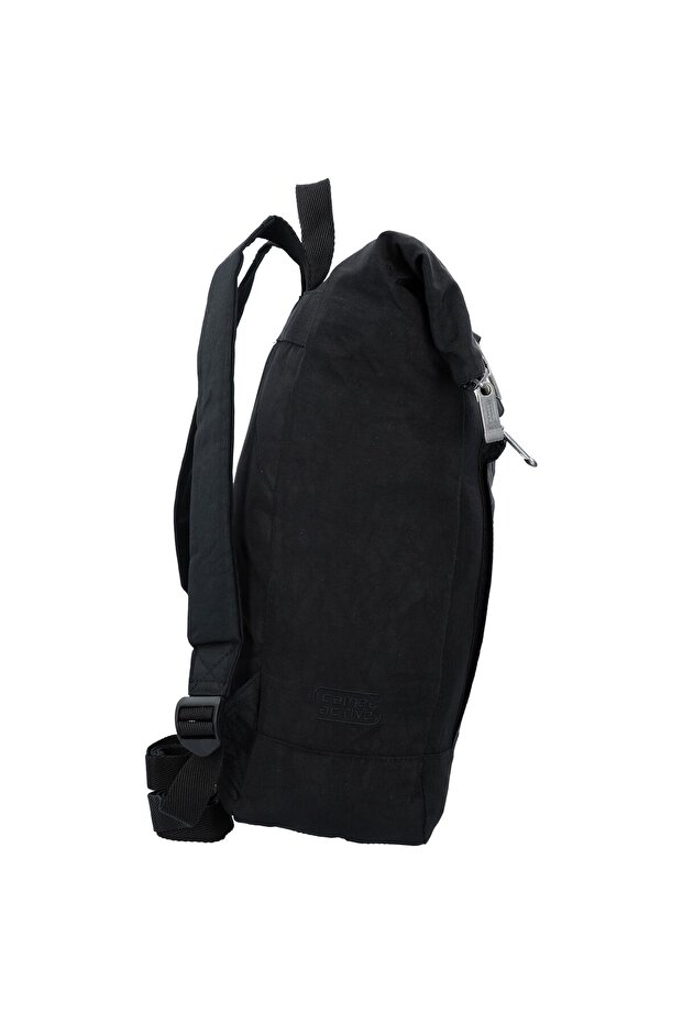 Rucsac Boo Journey 36 cm - 3