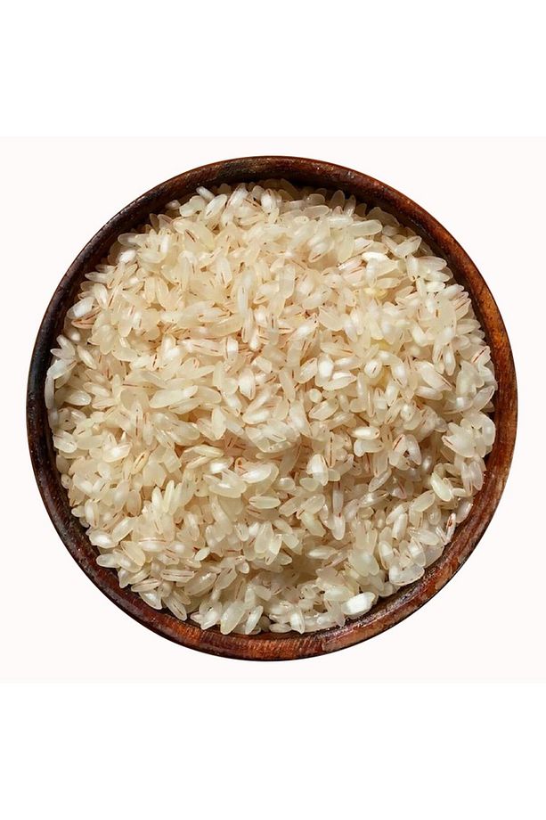 Tosya (SARI KILÇIK) Pirinç 1000 G E - 1