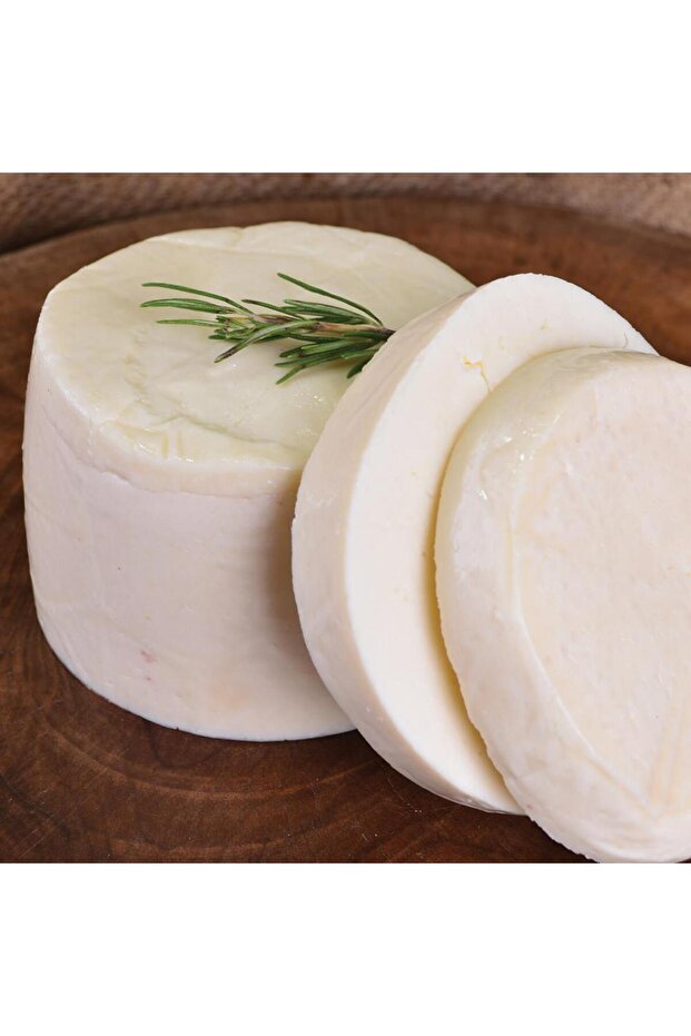 Saganaki Peyniri Sade 250 g e - 4