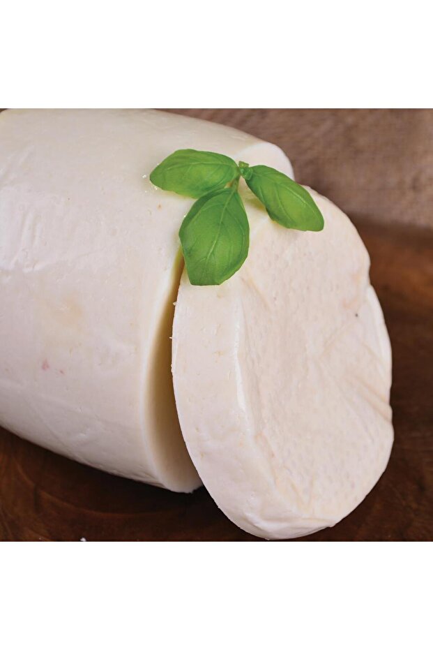 Saganaki Peyniri Sade 250 g e - 3