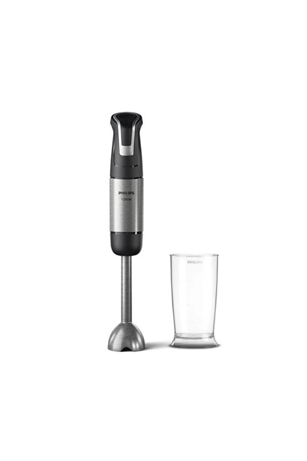 HR2695/00 5000 Series El Blenderi 1200W