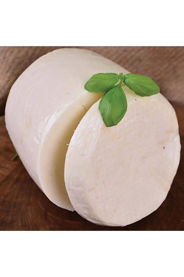 Saganaki Peyniri Sade 250 g e - 5