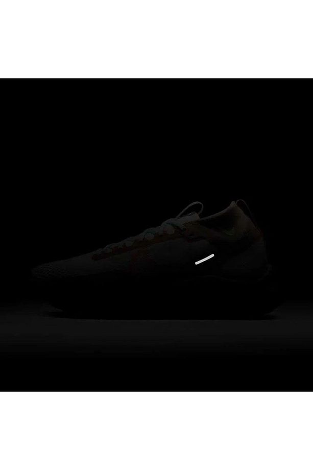 React Pegasus Trail 4 Gore-Tex Erkek Koşu Ayakkabısı - 6