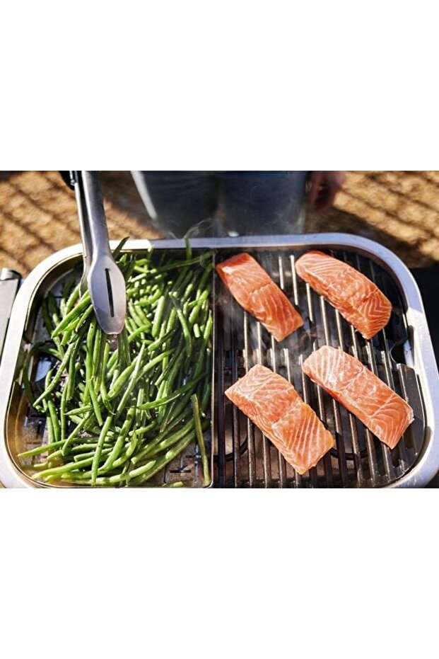 Lumin Black - 92010979 - 4