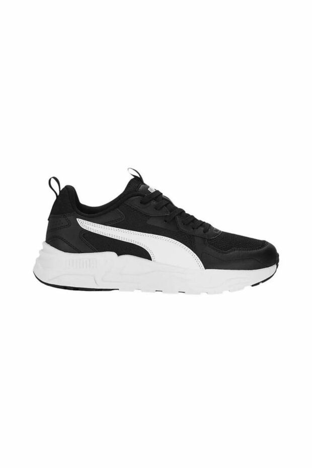Trinity Lite Erkek Sneaker - 1