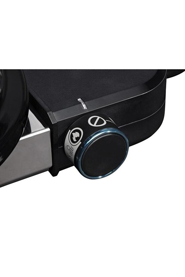 Lumin Black - 92010979 - 5