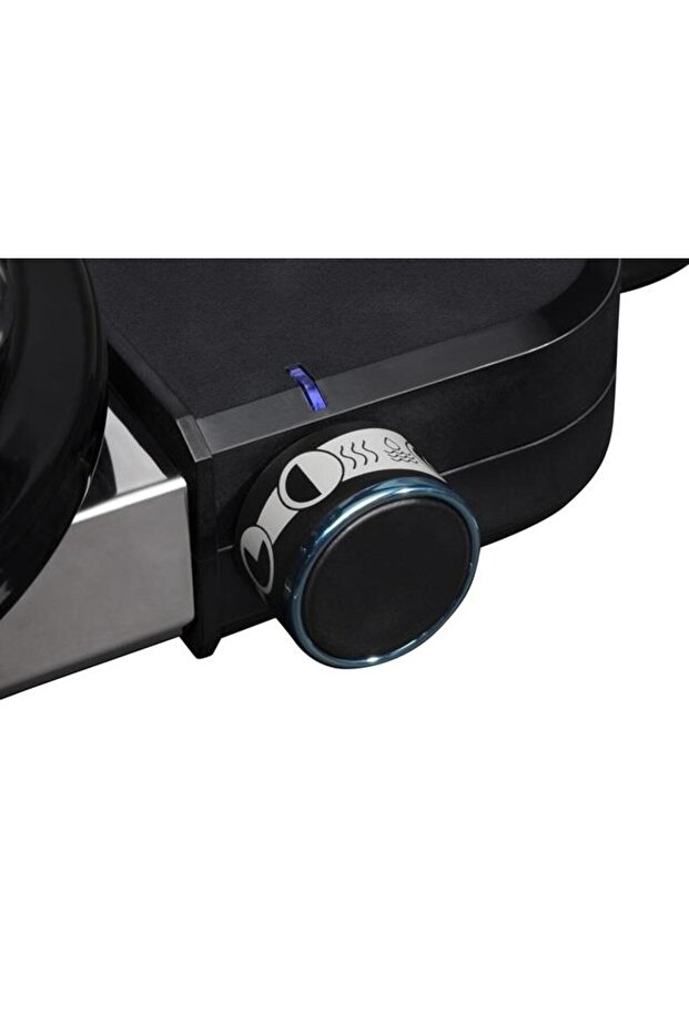 Lumin Black - 92010979 - 6