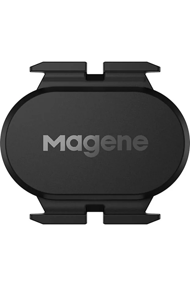 S314 Hız veya Kadans Sensörü Bluetooth & Ant+ - 2