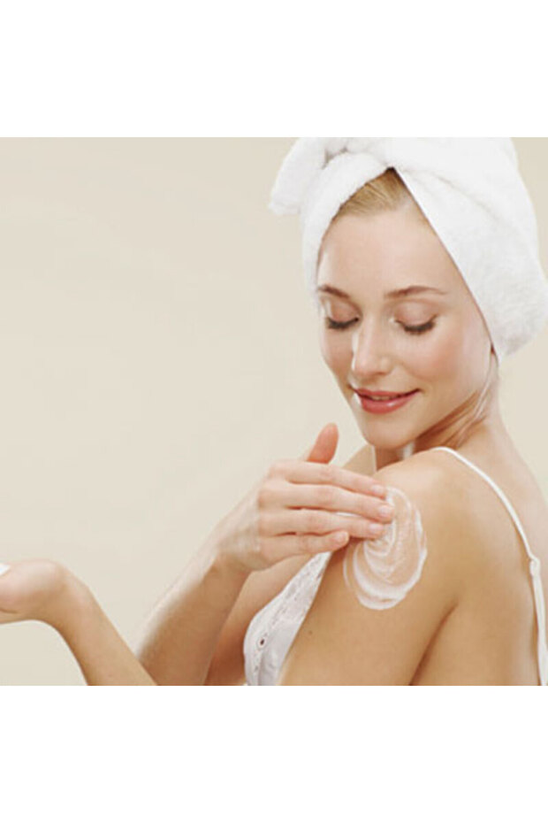 Çınar Yaprağı Kremi 70gr (5 Adet) - 4