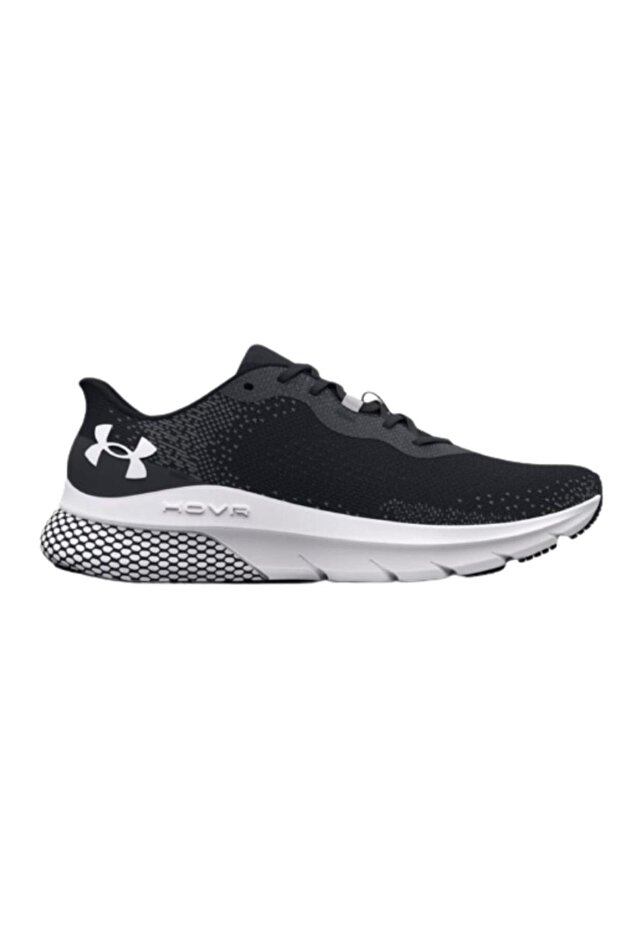 Ua Hovr Turbulance 2 3026525-001 Black Running & Walking