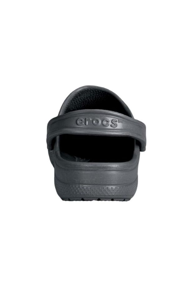 Baya 10126-014 Unisex Gri Sandalet&terlik - 4
