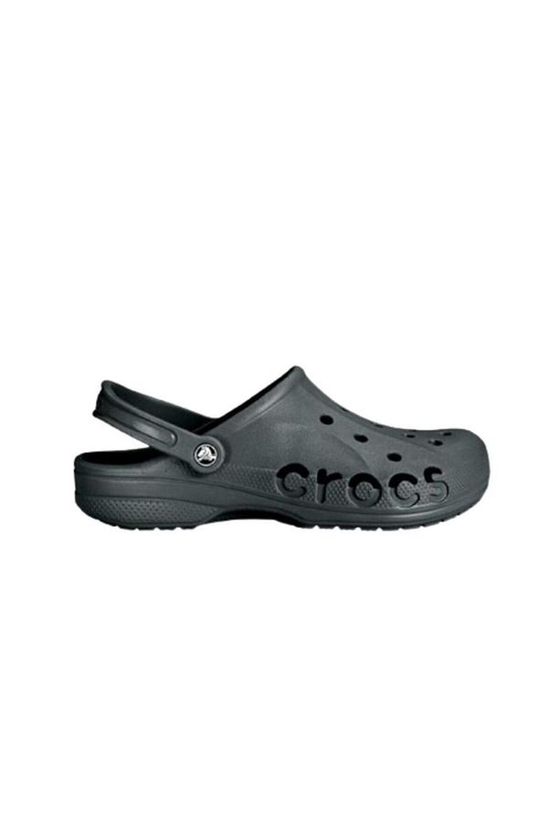 Baya 10126-014 Unisex Gri Sandalet&terlik - 1